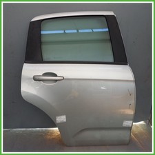 Porta Portiera Sportello Posteriore Destra DX CITROEN C3 A51 Berlina 2009 2013