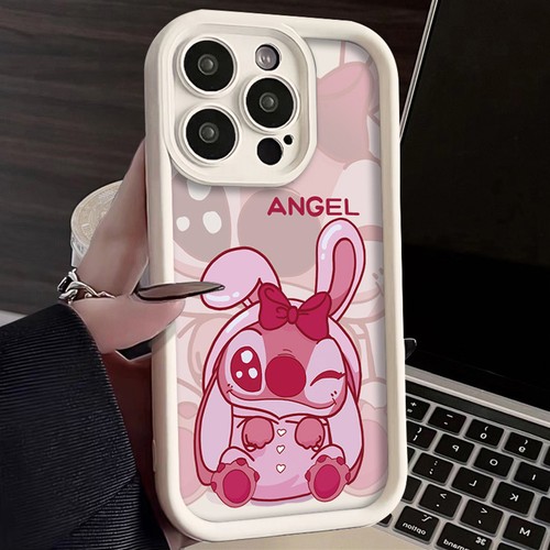 Custodia per samsung honor - custodia,