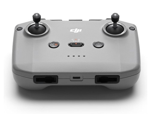 Radiocomando dji n1 - radiocomando, rc-n1