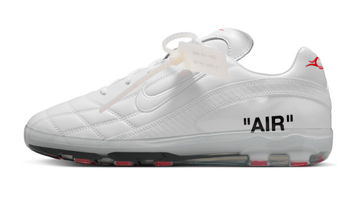 Taglia usa nike - 9,