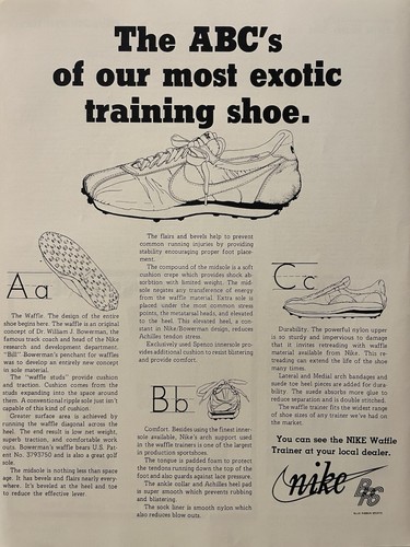 Blue ribbon sports - blue,