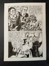 A ROCKET JOURNEY ALAN FORD