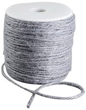 SiAura Material ® – 100 m