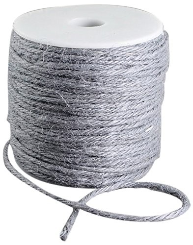 Siaura material 100 - –, m