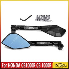 Per HONDA CB1000R CB 1000R CNC