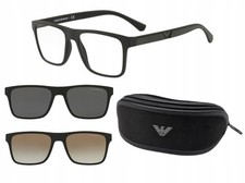 Occhiali EMPORIO ARMANI