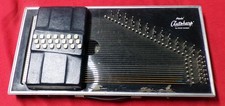 OSCAR SCHMIDT ATTACHE AUTOHARP