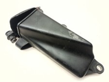 VANO PORTA ATTREZZI TOOL COMPARTMENT KAWASAKI KLR 570 88-89