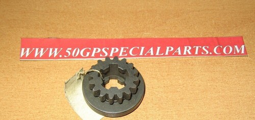 Beta modello serie 2t - 2,