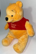 Disney Winnie the Pooh 12in