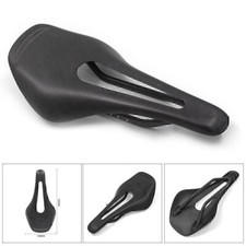 Hollow Design Full Carbon