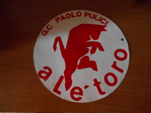 Torino cartoncino ale - a.c., ale'