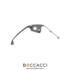 LEMANIA 1350 Cod. 1845 Molla a camme + molla a giogo di accoppiamento calibro: 1350, 1355, 1...