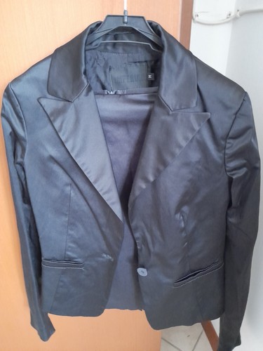 Tailleur donna gonna - donna,