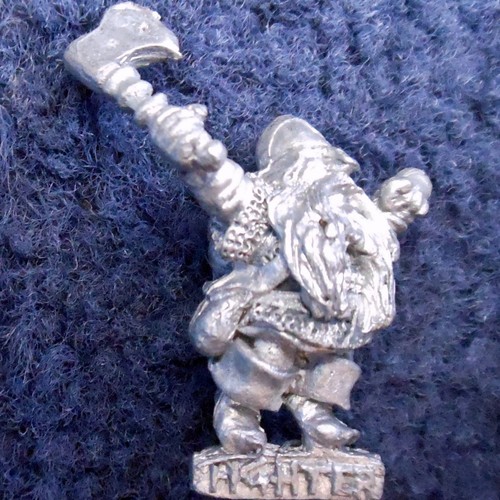 1985 dwarf adventurer 0306 - 1985,