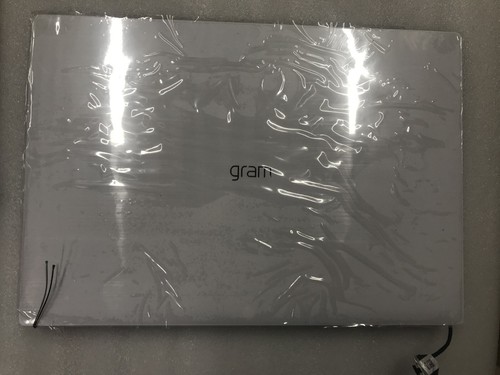 Schermo led lcd gruppo - led,