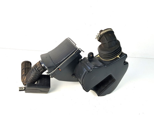 Airbox scatola filtro aria - airbox,