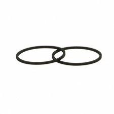 Teac VRDS-25 Kit Cinghia Belt Kit Courroie Cinghia Lettore CD