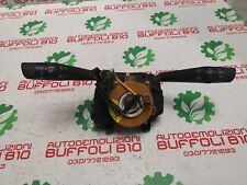 Fiat Qubo Monovolume Devio Luci (OEM 86261050) 2008