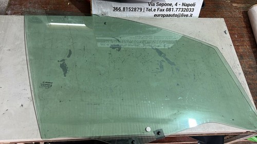 43r00097 vetro anteriore - anteriore, dx