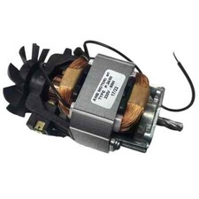 Imperia Ricambio Originale