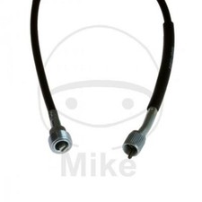 CAVO CONTAGIRI RPM CABLE