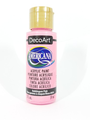 Decoart americana vernice - decoart,