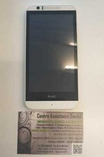 TELEFONO CELLULARE HTC DESIRE