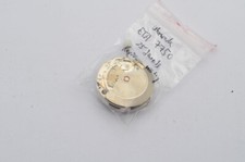 ETA AUTOMATICO OROLOGIO