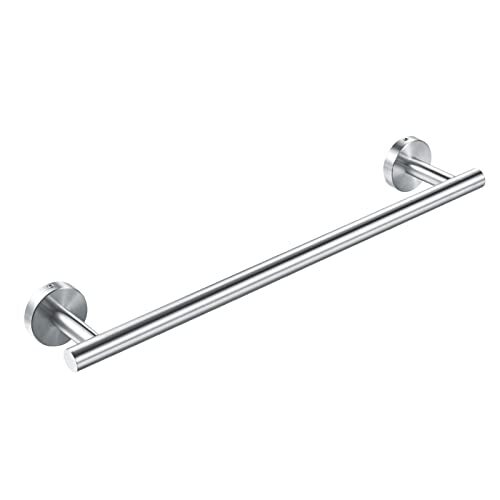 Yuet porta asciugamani bagno - porta,