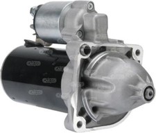 Motorino avviamento 12v bosch - motorino,