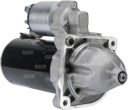 Motorino avviamento 12v - avviamento,
