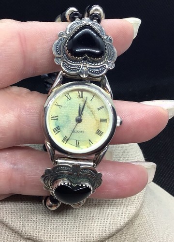 Orologio polso sterling 925 - da,