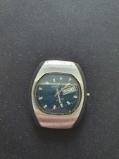 Orologio meccanico svizzero