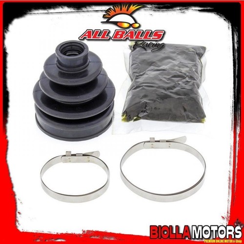 5007 kit riparazione cuffia - kit,