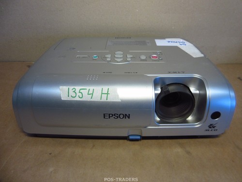 Proiettore epson - proiettore,