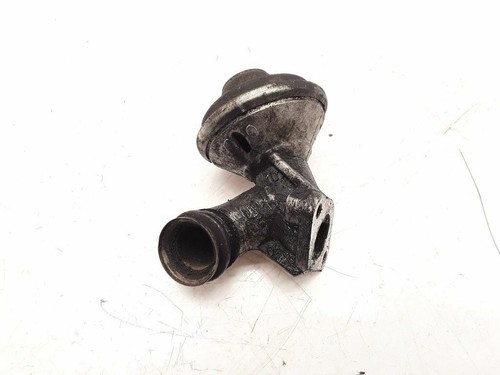 Valvola agr motore diesel - motore,