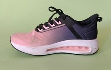 Palermo Scarpe da Tennis
