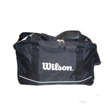 Wilson Black Multi Purpose