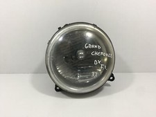 RICAMBI USATI FENDINEBBIA