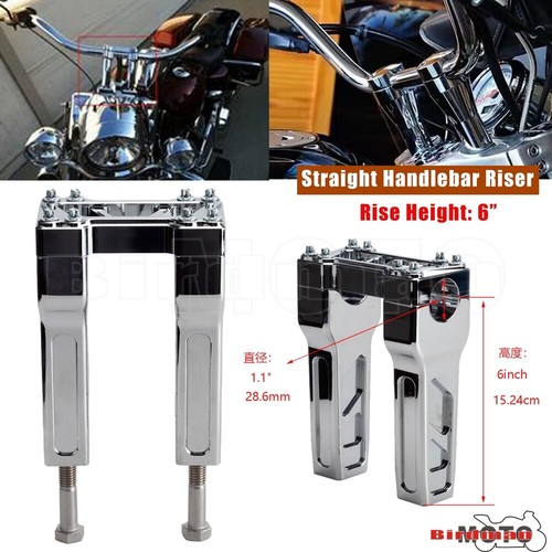 Per harley flfb flsl fxbb - flfb,