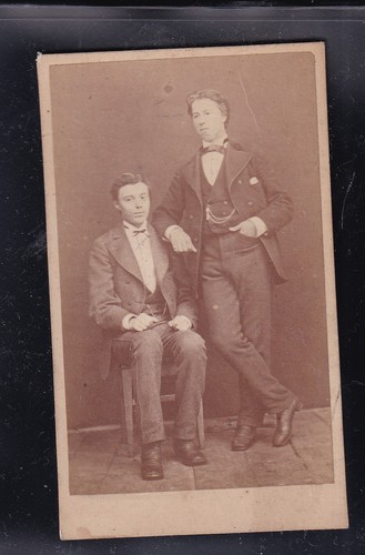 Fotografia foto carte - foto,