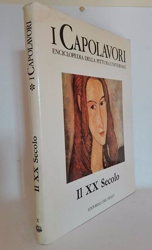 Capolavori enciclopedia - capolavori,,