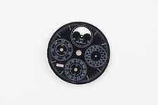 IWC Da Vinci Calendario