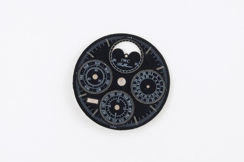 Iwc vinci calendario - vinci,