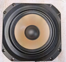 Paradigm Studio ADP v2 6,5"