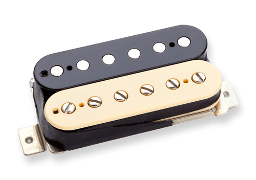 Seymour duncan 59 - seymour, sh-1b