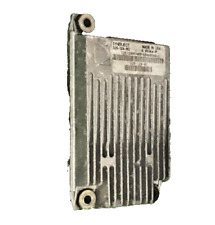 Centralina Motore Sym HD 200