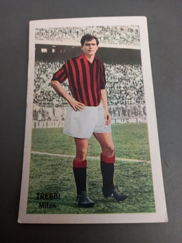Figurina cartonata calcio - cartonata,