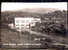 SUIO DI CASTELFORTE FG BN